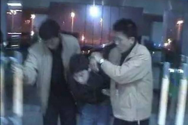 南京贷款清欠服务